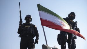 108253838-1768633748311-gettyimages-2255674364-nikoubazl-iranpoli260112_npHul