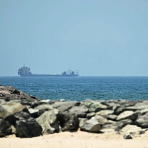 Iran War Live Updates: Iran Lists Demands That Trump Deemed ‘Unacceptable’