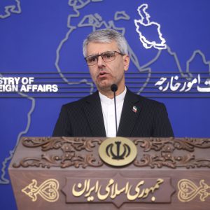 Iran defends its demands after Trump’s rejection.