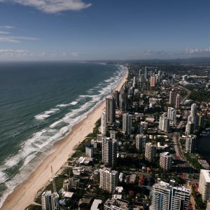 Trump Tower Deal in Australia Falls Apart And a Blame Game Begins