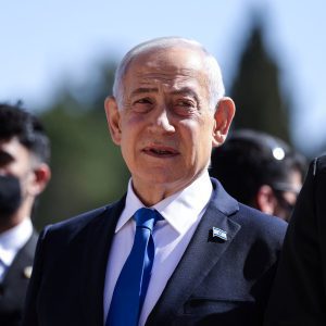 Israel Says Netanyahu Made a Secret Trip to U.A.E., Which Says He Didn’t