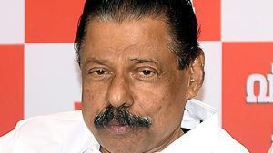 Kerala Assembly polls 2026: CPI(M) will review the result, take up corrective measures: M.V. Govindan