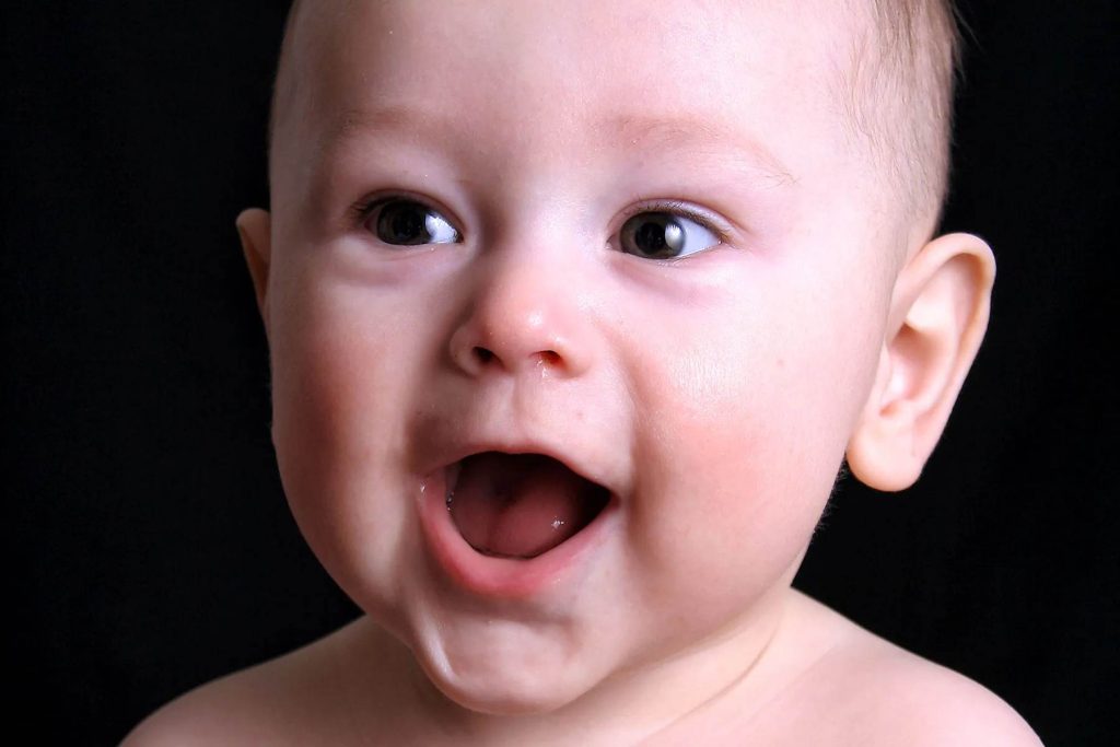 1800x1200_baby_talk_bigbead