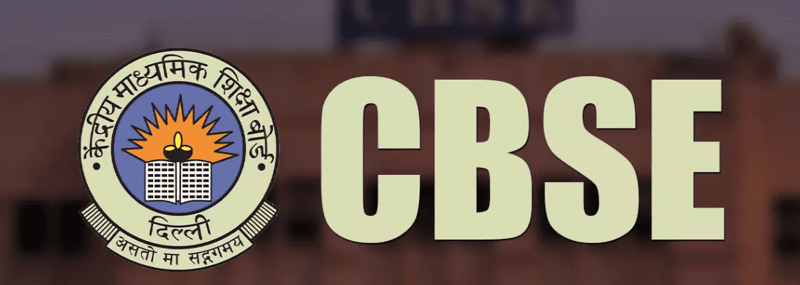 CBSE Sparks Nationwide Row Over New Three-Language Policy for Indian Students