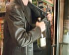 British Businesses Buckle Under Crime Surge: UK Growth at Risk