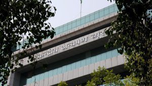 NEET paper leak: CBI searches houses of three students in Nagpur, Chandrapur