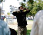 Tragedy Strikes San Diego Mosque: 2 Teen Brothers Slay 5 in Hate-Fueled Shooting Spree