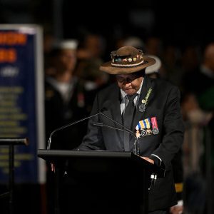 How Indigenous Acknowledgments Became a Target in Australia