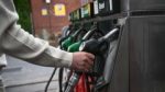 Trump administration slashes fuel economy standards for cars, light trucks: Here’s what changes
