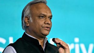Gram panchayat elections in Karnataka will be held before end of 2026, says Minister Priyank Kharge