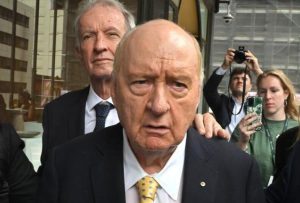 Alan Jones