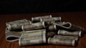 Prevalence of fake currency still a reality post-demonetisation
