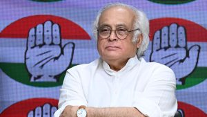 Despite outreach by India, Pakistan hasn’t been isolated, says Congress