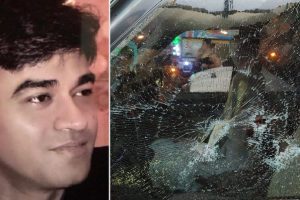 From Calling For Calm To Being Shot Dead: Timeline Of Suvendu Aide Chandranath Rath’s Killing
