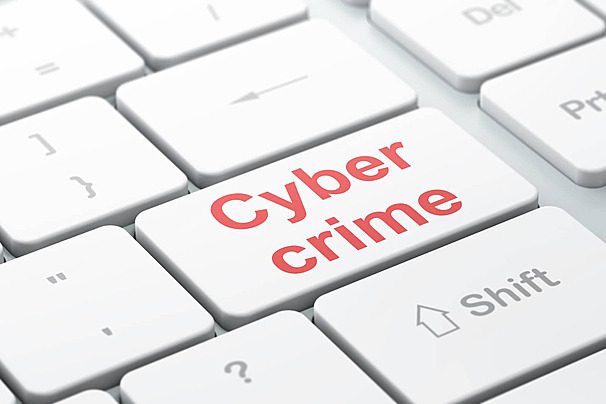 India and Sri Lanka Join Forces Against Rising Cyber Threats in South Asia