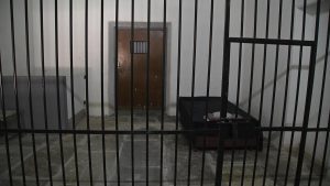 Behind bars by choice: Hyderabad’s Chanchalguda Jail now lets citizens ‘feel the jail’ at ₹2,000 for 24 hours