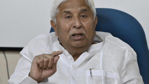 Karnataka set to approach SC to implement MGNREGA for this year
