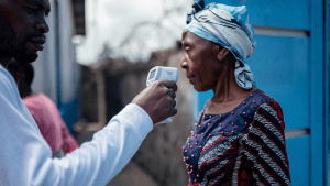 Ebola-DRC-Db-260518_1779089375412_hpMain_16x9