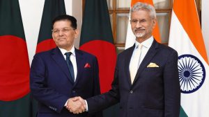 BJP’s Eastern mandate could help New Delhi open new foreign policy doors in region