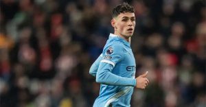 Foden
