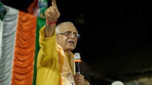 Trinamool nominates Sobhandeb as Opposition leader, Firhad as Chief Whip