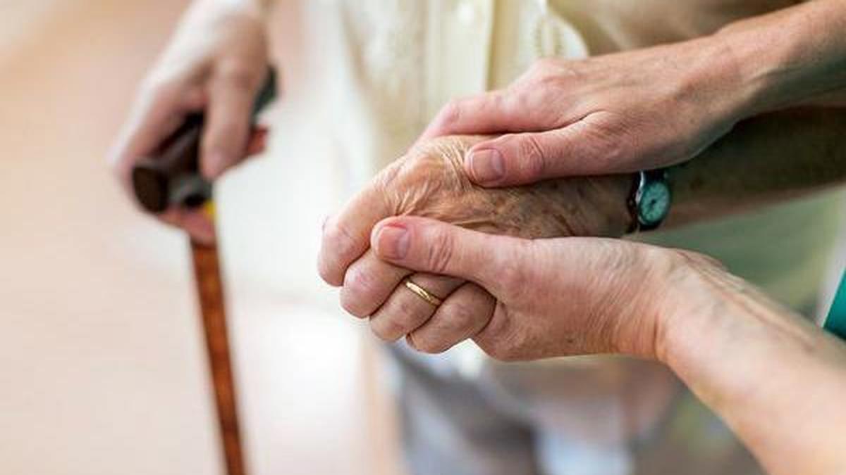 Janamaithri Initiative on Brink of Collapse as Kerala’s Elderly Face Uncertain Future Due to Chronic Underfunding