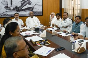 One Alliance, Many Battles: How 2026 Poll Results Have Exposed INDIA Bloc’s Fault Lines