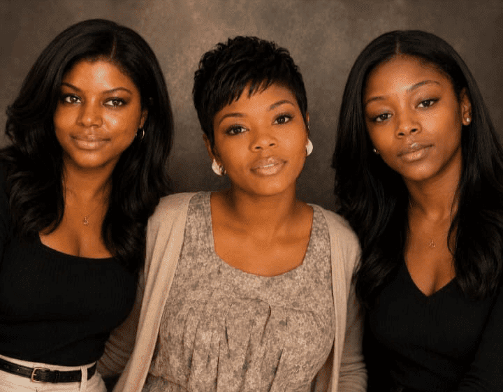 Brighton Beach Tragedy: Investigation Launched into Sisters’ Summer Sea Deaths