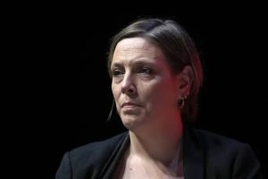 Jess Phillips
