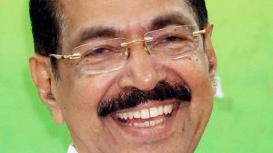 Jockeying for the KPCC president’s post gains momentum, even as uncertainty looms over the party’s Chief Minister choice
