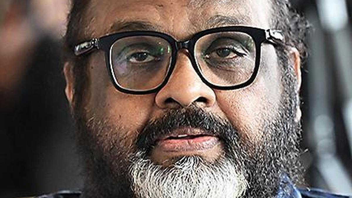 Kerala Cabinet Set to Decide Fate of Free Women Bus Scheme
