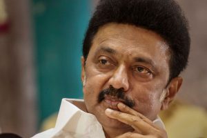 Stalin's Toughest Call Yet? DMK Weighs AIADMK Request For Support In Tamil Nadu