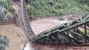 Manipur-bridge-collapse