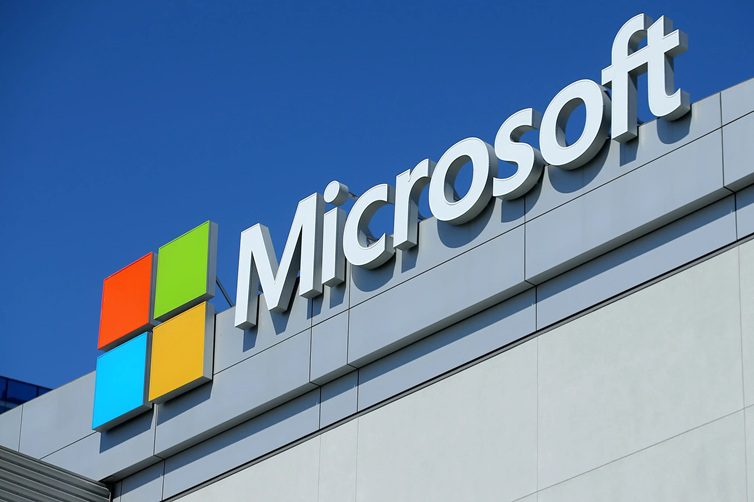 Microsoft Israel Branch in Crisis as Executives Face Fallout from Surveillance Scandal