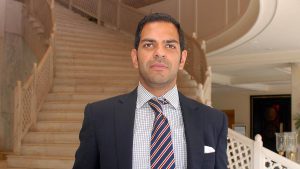 ‘We all come empty-handed’: Supreme Court asks warring factions not to disrupt mediation in Sunjay Kapur family feud