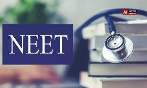 CBSE probes NEET paper leak