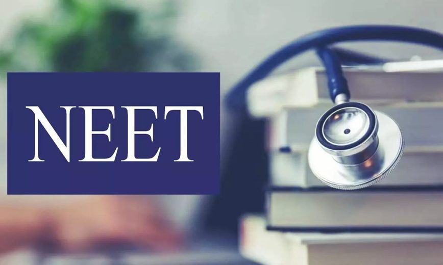 CBI Detains RCC Coaching Owner in Tamil Nadu Over NEET Paper Leak Probe
