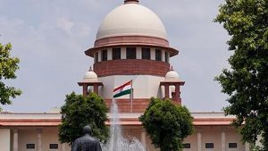 Court sets aside foreigner declarations in Assam