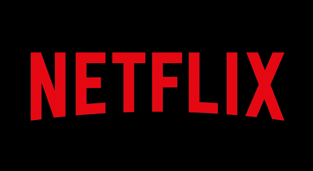 Texas Takes on Netflix: High-Profile Lawsuit Over Alleged User Surveillance Exposed