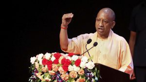 National Technology Day: Committed to making U.P. India’s ‘Deep Tech Capital’, says Yogi Adityanath