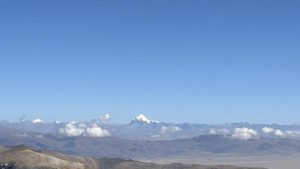 India rejects Nepal’s objection to Kailash Mansarovar Yatra via Lipulekh Pass