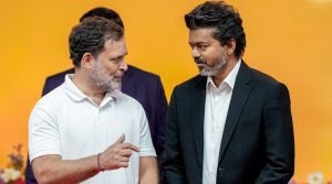 Rahul-Vijay