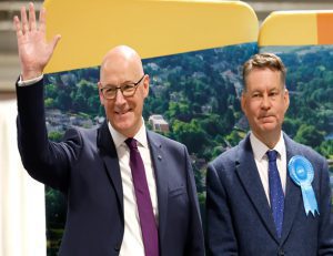 SNP