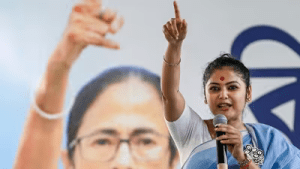 Saayoni_Ghosh_1779260994926_1779260995077_6f862593-e364-4b92-b1df-af4a678e0328