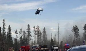 Santiam-Pass-Crash