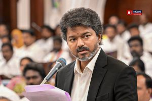 After Tamil Nadu, Is Vijay's TVK Set To Make Entry In Kerala? Back-To-Back Fan Meetings Spark Buzz