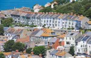 UK Housing