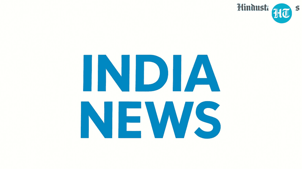 B’luru civic polls emerge as a political test for Cong and BJP