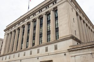 VA_Supreme_Court