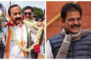 Kerala CM Announcement 2026 LIVE: Ex-Kerala Congress Chief Urges Rahul Gandhi To Factor In Public Opinion On CM Pick
